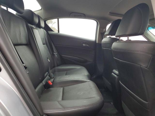 Aukcja sprzedaży 2013 Acura Ilx, vin: 19VDE1F70DE010546, numer aukcji: 75057255