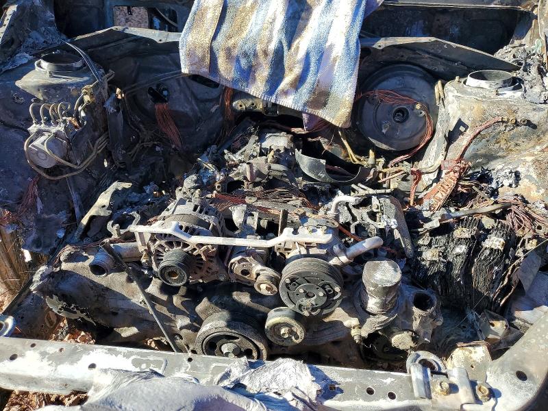 Продаж на аукціоні авто 2015 Subaru Forester, vin: JF2SJADC7FH497947, номер лоту: 41972566