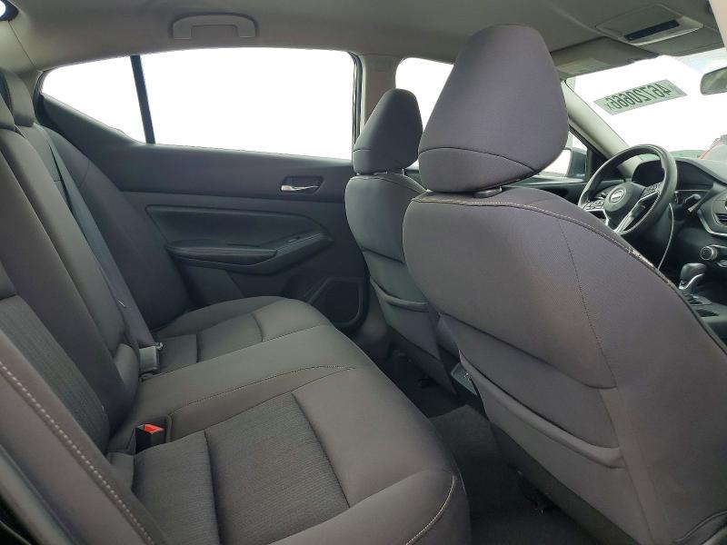 46720666 :رقم المزاد ، 1N4BL4BV1LC182963 vin ، 2020 Nissan Altima مزاد بيع