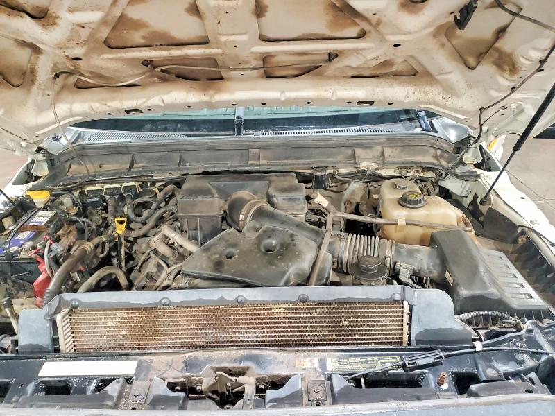 Aukcja sprzedaży 2012 Ford F350, vin: 1FT8X3D64CEB11432, numer aukcji: 76485255