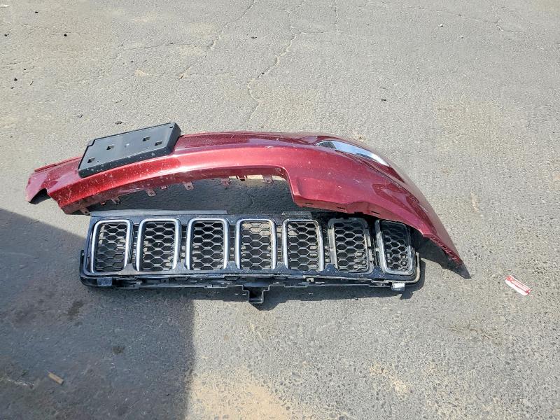 Aukcja sprzedaży 2018 Jeep Grand Cherokee, vin: 1C4RJEAG5JC407325, numer aukcji: 47632826
