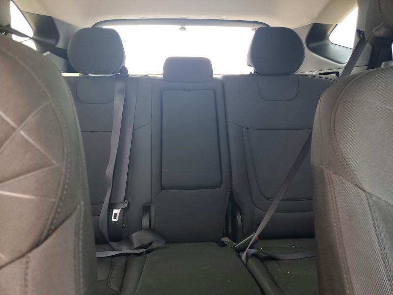 2022 Hyundai Tucson მანქანა იყიდება აუქციონზე, vin: 5NMJB3AE4NH073454, აუქციონის ნომერი: 47695146