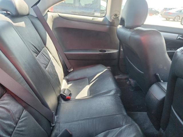 46565226 :رقم المزاد ، 1HGCM72647A021371 vin ، 2007 Honda Accord مزاد بيع