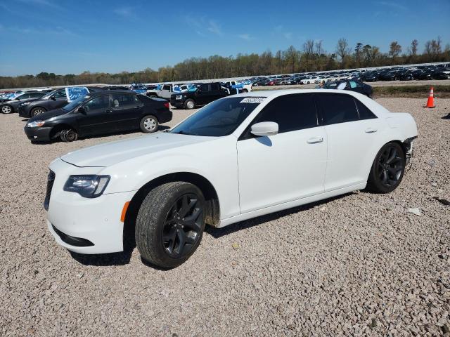 Aukcja sprzedaży 2022 Chrysler 300, vin: 2C3CCABG9NH154363, numer aukcji: 46626016
