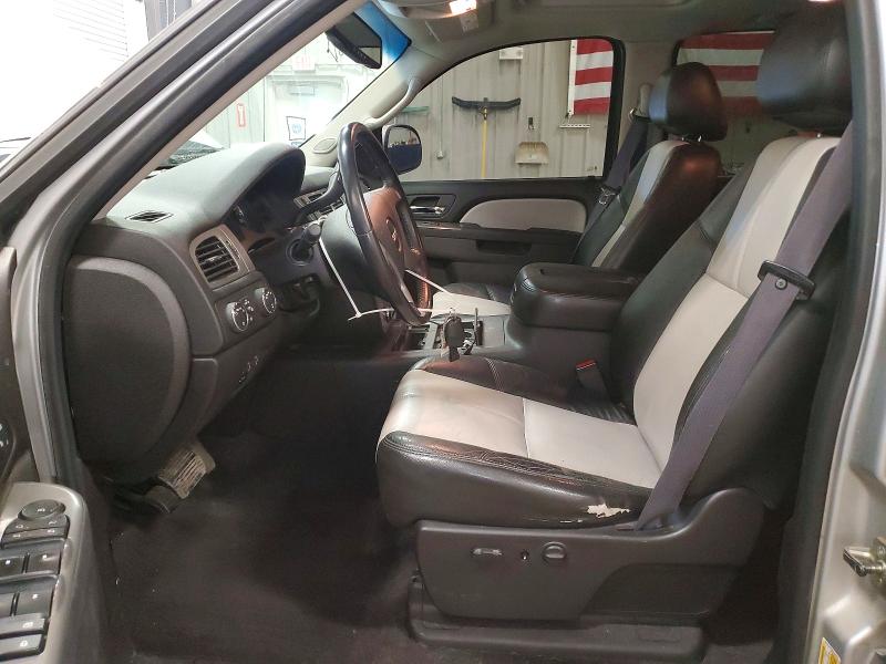 Aukcja sprzedaży 2011 Gmc Sierra, vin: 3GTP2WE29BG392478, numer aukcji: 79388525