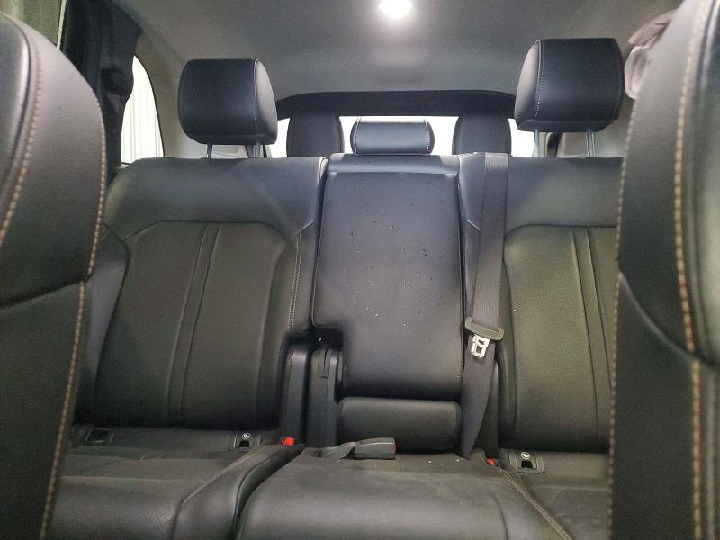 2025 Mazda Cx-90 მანქანა იყიდება აუქციონზე, vin: JM3KKBHD3S1194162, აუქციონის ნომერი: 46994996