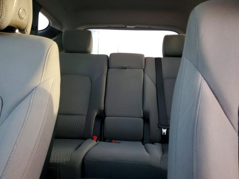 Aukcja sprzedaży 2018 Hyundai Santa Fe Sport, vin: 5NMZT3LB8JH078153, numer aukcji: 47539236