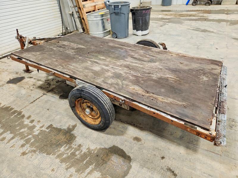 Продажа на аукционе авто 2000 Unknown Unknown, vin: 11111111XX, номер лота: 45660836