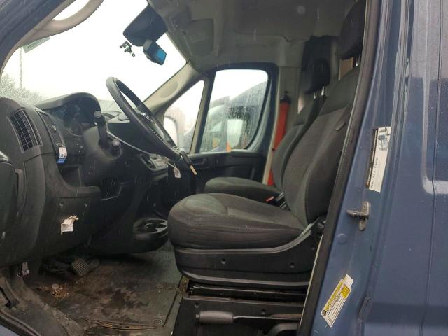 Aukcja sprzedaży 2021 Ram Promaster 3500, vin: 3C6MRVJG7ME544466, numer aukcji: 45508916