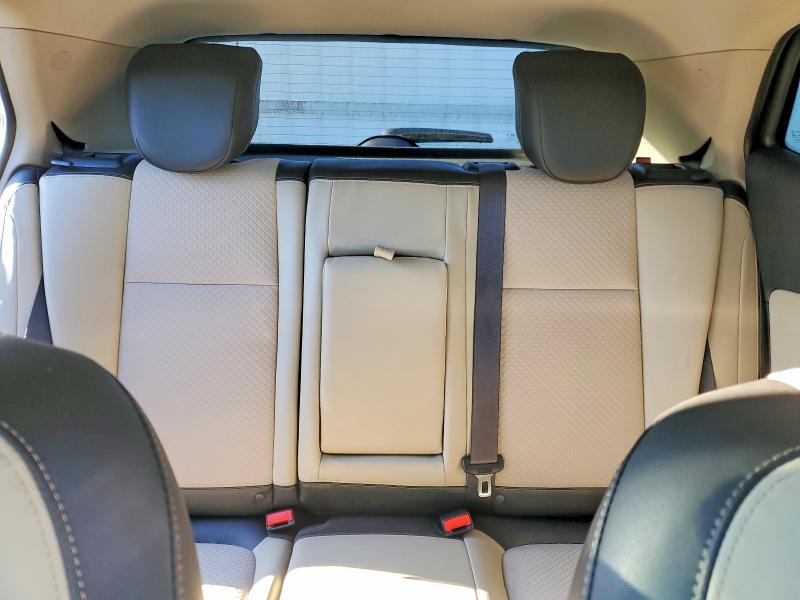 45784706 :رقم المزاد ، KL4CJASB7JB624800 vin ، 2018 Buick Encore مزاد بيع