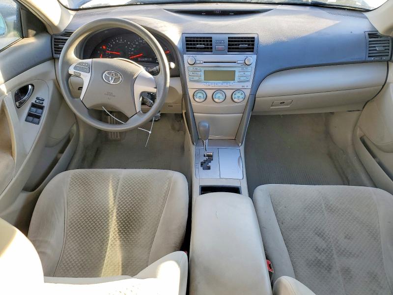Aukcja sprzedaży 2008 Toyota Camry, vin: 4T1BE46K98U750023, numer aukcji: 46329316