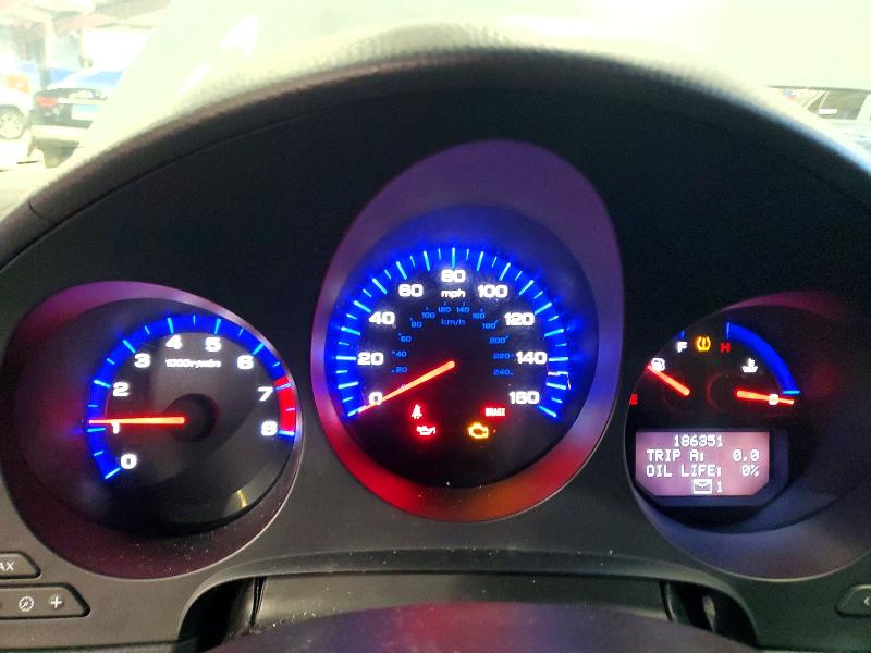 Продажа на аукционе авто 2006 Acura 3.2tl, vin: 19UUA65506A001207, номер лота: 46088936