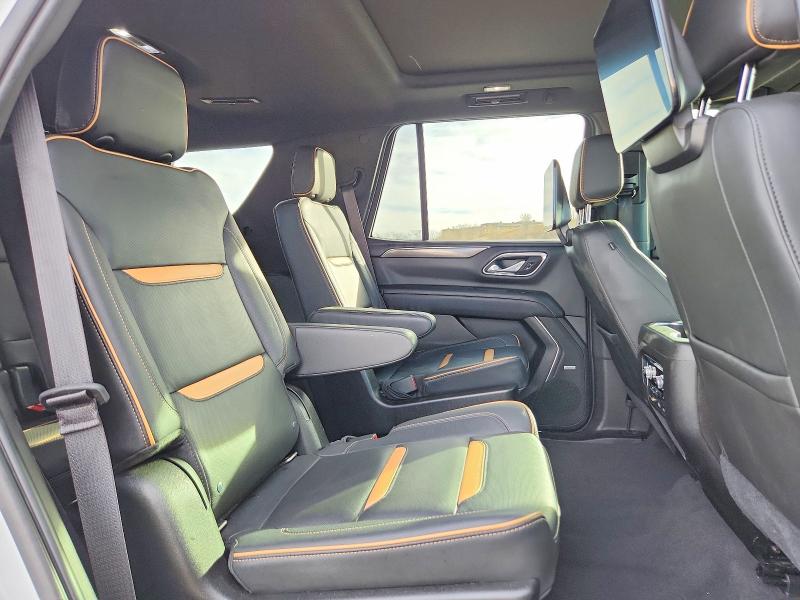 Продажа на аукционе авто 2021 Gmc Yukon, vin: 1GKS2CKD2MR243433, номер лота: 42002176