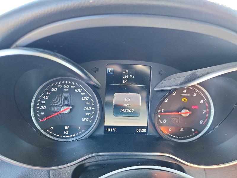 Продажа на аукционе авто 2019 Mercedes-benz Glc, vin: WDC0G4JB0KF641663, номер лота: 46612156
