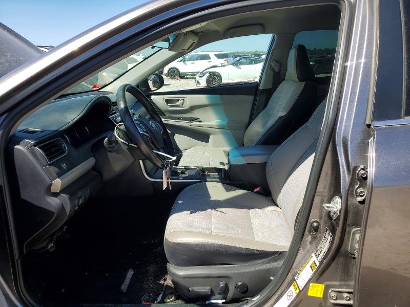 Продажа на аукционе авто 2015 Toyota Camry, vin: 4T1BF1FK6FU992180, номер лота: 46368186