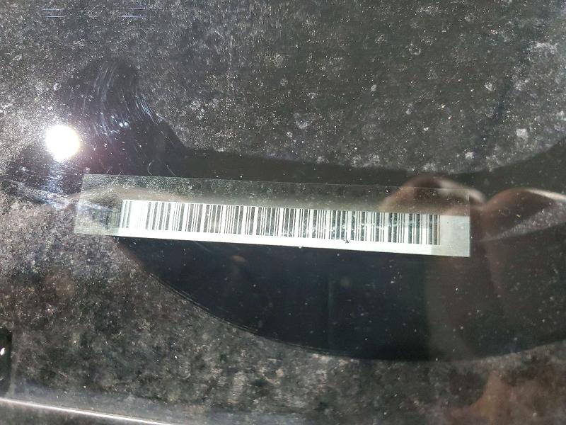 2021 Dodge Durango მანქანა იყიდება აუქციონზე, vin: 1C4SDJCT6MC575104, აუქციონის ნომერი: 41906386