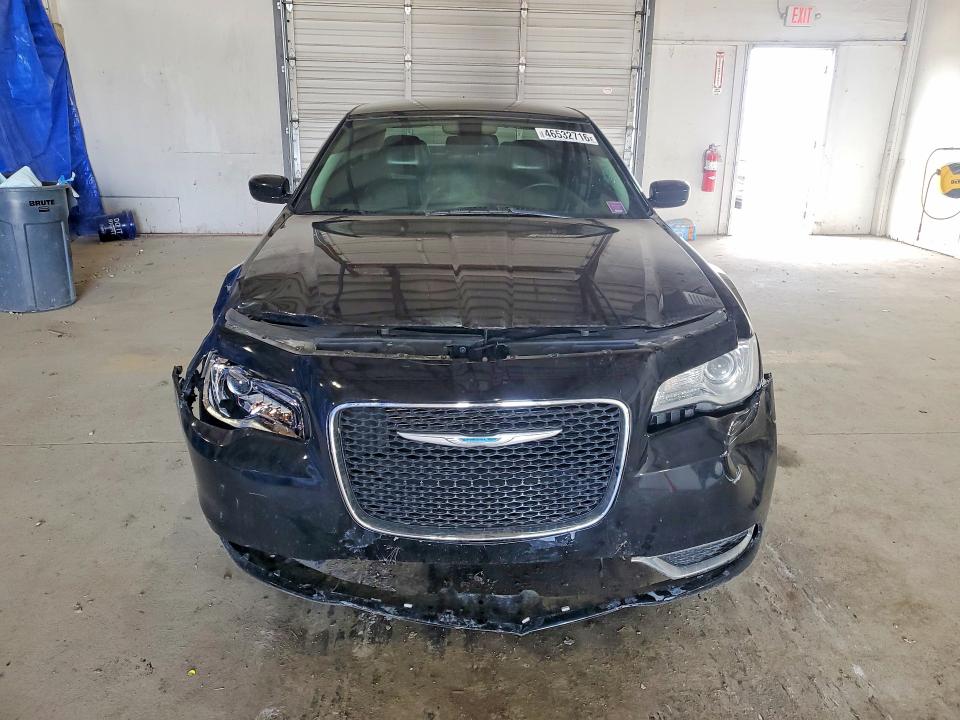 Aukcja sprzedaży 2015 Chrysler 300, vin: 2C3CCAAGXFH920698, numer aukcji: 46532716