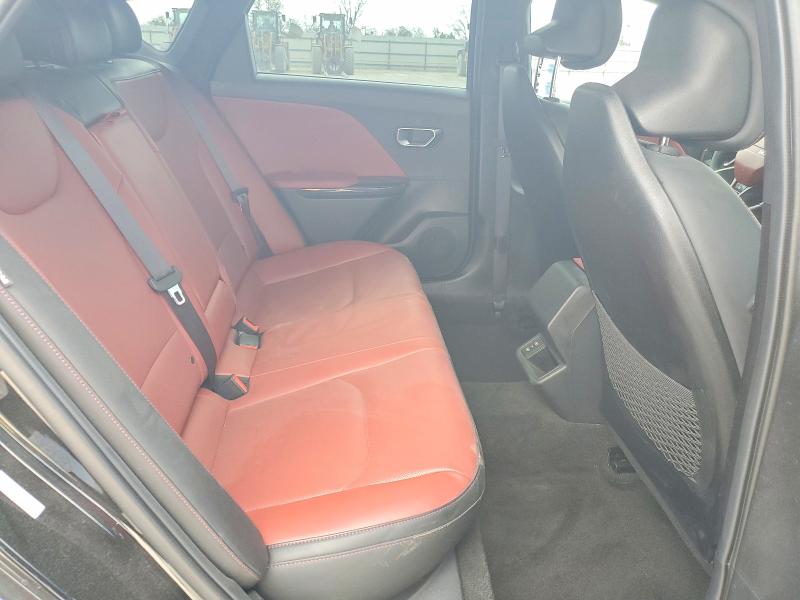 Продажа на аукционе авто 2025 Kia K4, vin: 3KPFW4DE9SE191059, номер лота: 79481415