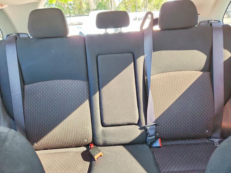 47784046 :رقم المزاد ، JA4AP3AU0KU018863 vin ، 2019 Mitsubishi Outlander Sport مزاد بيع