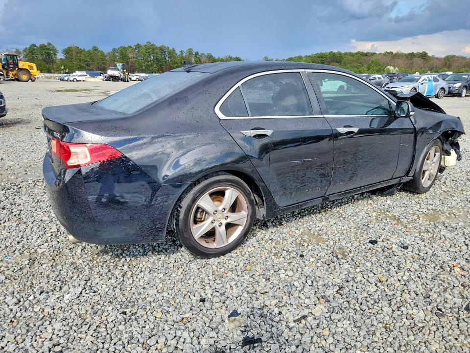 Продаж на аукціоні авто 2013 Acura Tsx, vin: JH4CU2F44DC013165, номер лоту: 41882626
