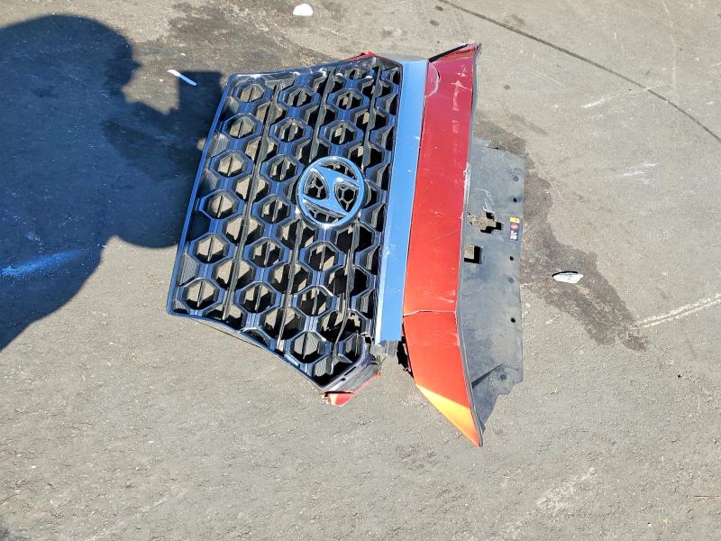 46284226 :رقم المزاد ، 5NMS33AD8LH218243 vin ، 2020 Hyundai Santa Fe مزاد بيع