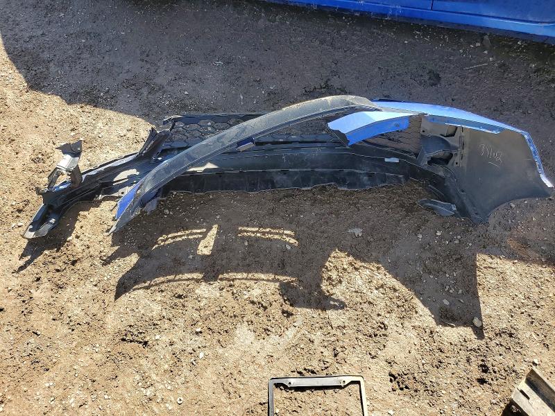 Продаж на аукціоні авто 2017 Honda Civic, vin: SHHFK7H29HU414795, номер лоту: 45976216