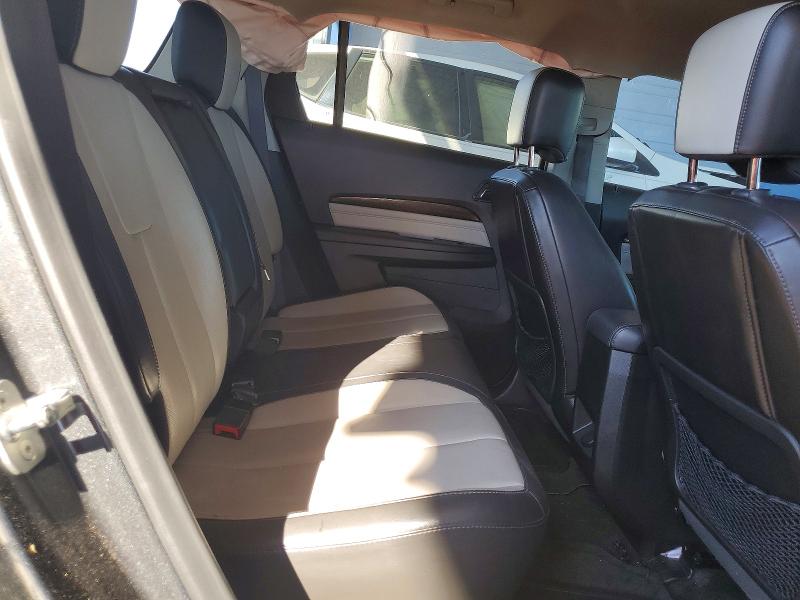 Aukcja sprzedaży 2017 Gmc Terrain, vin: 2GKFLRE3XH6263628, numer aukcji: 47272246