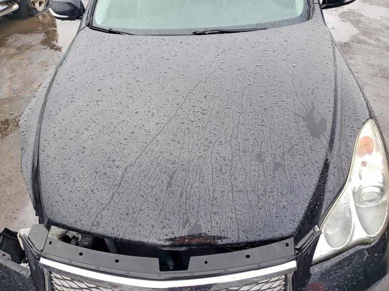 2016 Infiniti Qx50 მანქანა იყიდება აუქციონზე, vin: JN1BJ0RR4GM263492, აუქციონის ნომერი: 42076956