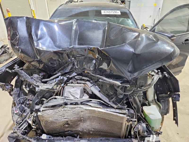 Aukcja sprzedaży 2019 Gmc Terrain, vin: 3GKALVEX3KL192314, numer aukcji: 47437596