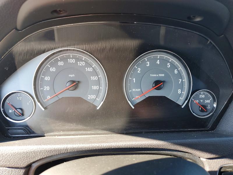 47289056 :رقم المزاد ، WBS3R9C54GK339057 vin ، 2016 Bmw Motorrad M4 مزاد بيع