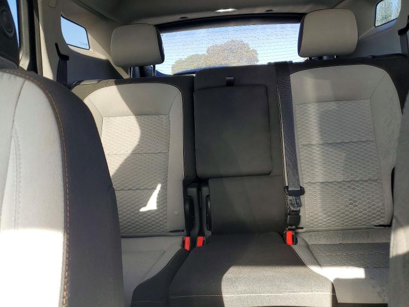 Продаж на аукціоні авто 2020 Gmc Terrain, vin: 3GKALMEV7LL105122, номер лоту: 46803026