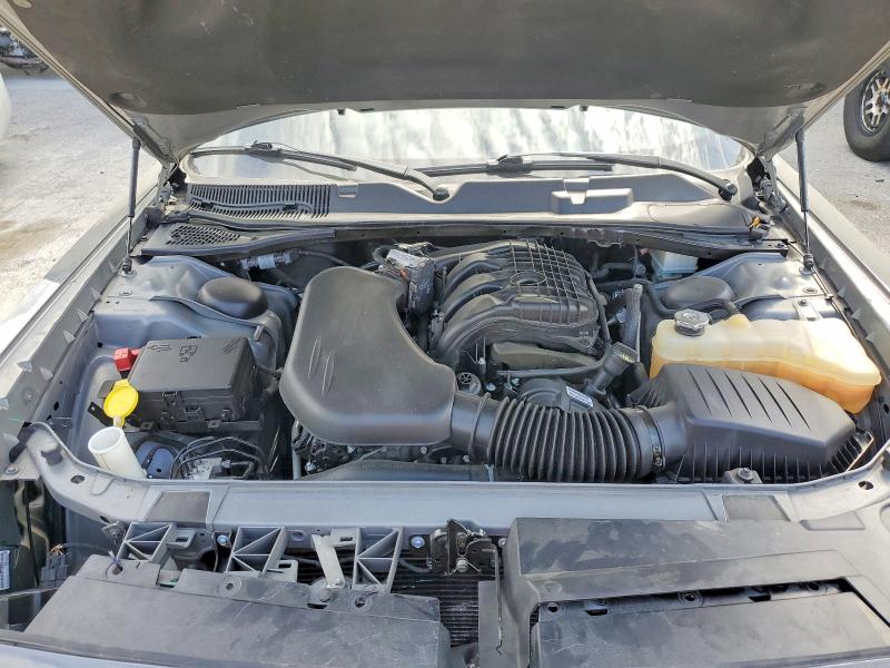 Продажа на аукционе авто 2023 Dodge Challenger, vin: 2C3CDZAG1PH600070, номер лота: 47514106