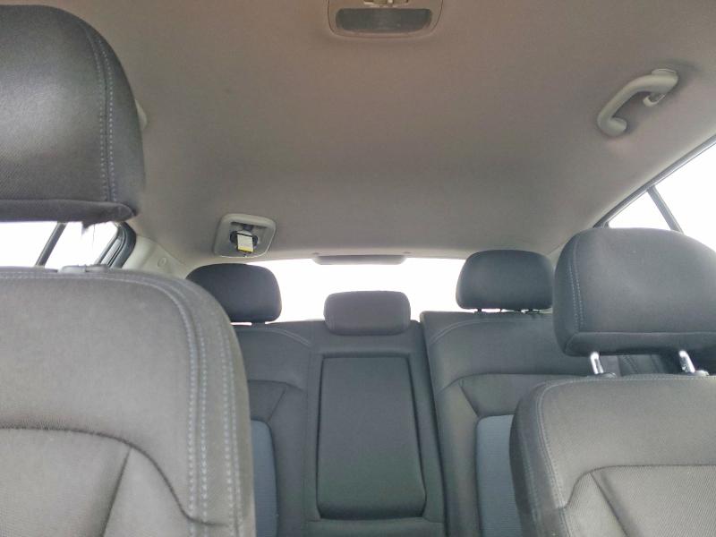 Aukcja sprzedaży 2014 Kia Sportage, vin: KNDPB3AC5E7577947, numer aukcji: 41951466