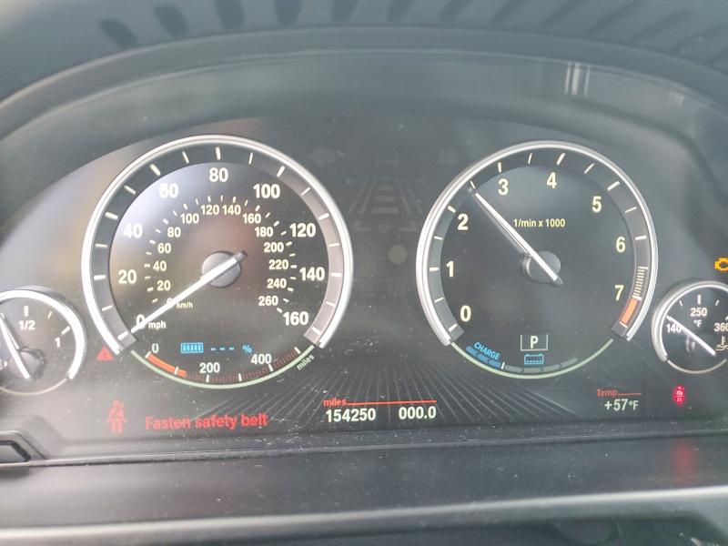 46519726 :رقم المزاد ، 5UXKT0C33H0V95734 vin ، 2017 Bmw X5 مزاد بيع