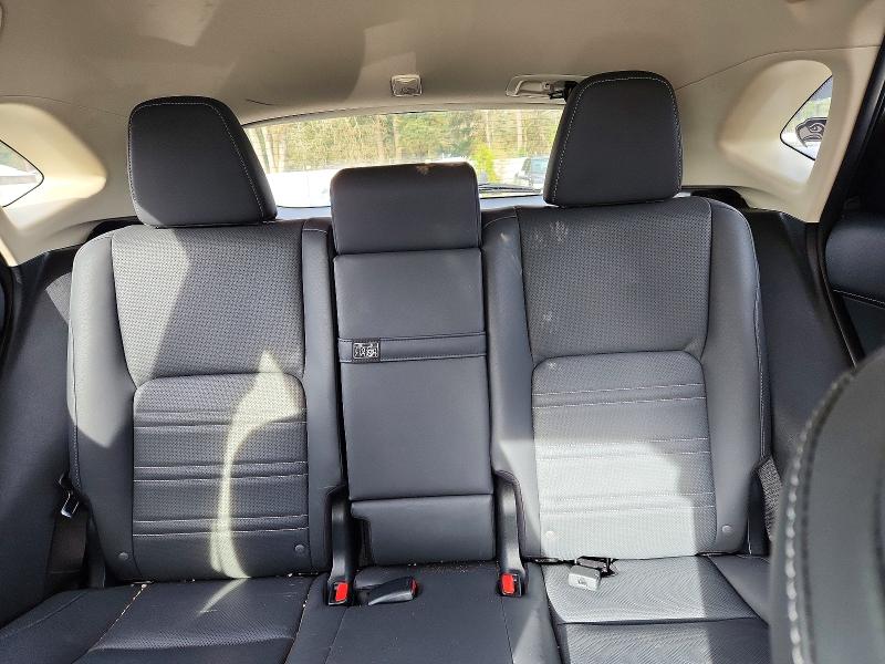 Продаж на аукціоні авто 2021 Lexus Nx 300, vin: JTJDARDZXM5031970, номер лоту: 48139976