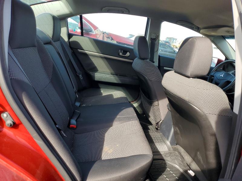 Продаж на аукціоні авто 2012 Mitsubishi Galant, vin: 4A32B2FF8CE017921, номер лоту: 46984476