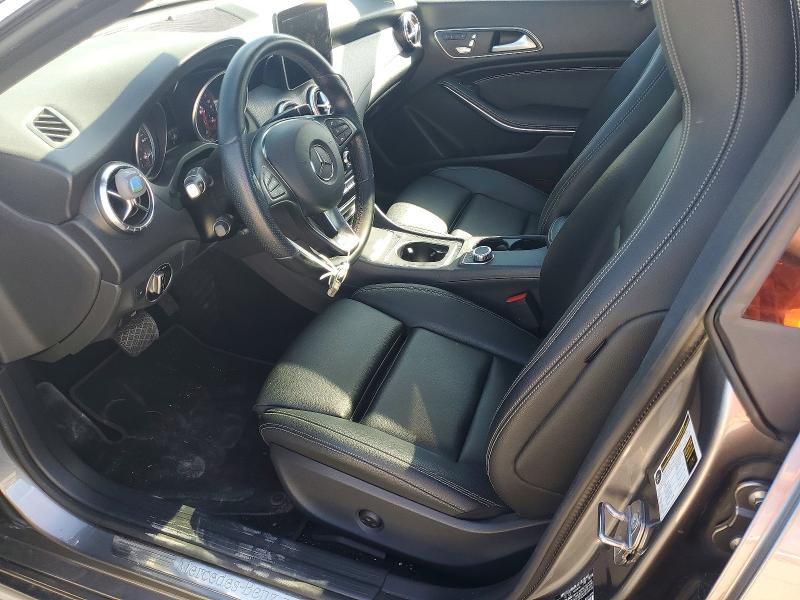 Продажа на аукционе авто 2019 Mercedes-benz Cla, vin: WDDSJ4GB6KN760689, номер лота: 47268526