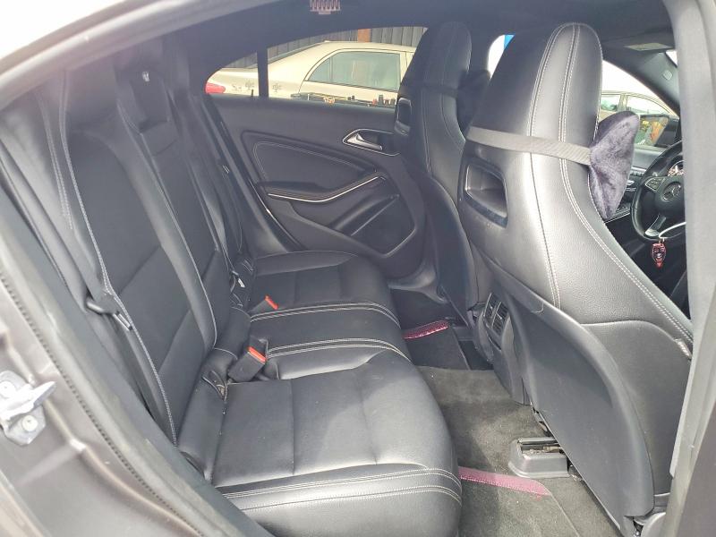 Продаж на аукціоні авто 2019 Mercedes-benz Cla, vin: WDDSJ4GB8KN770849, номер лоту: 48308686