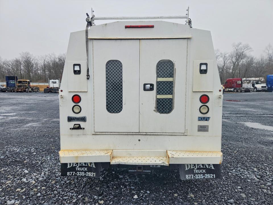 Aukcja sprzedaży 2019 Chevrolet Silverado, vin: 1GB3KVCG6KF139597, numer aukcji: 77731925