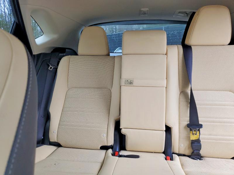 Продажа на аукционе авто 2020 Lexus Nx 300, vin: JTJGARDZ9L2221708, номер лота: 79942295