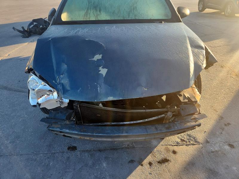 Aukcja sprzedaży 2006 Chevrolet Cobalt, vin: 1G1AK15FX67771396, numer aukcji: 46941356