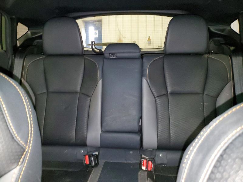 Aukcja sprzedaży 2024 Subaru Crosstrek, vin: 4S4GUHU60R3770237, numer aukcji: 46020046
