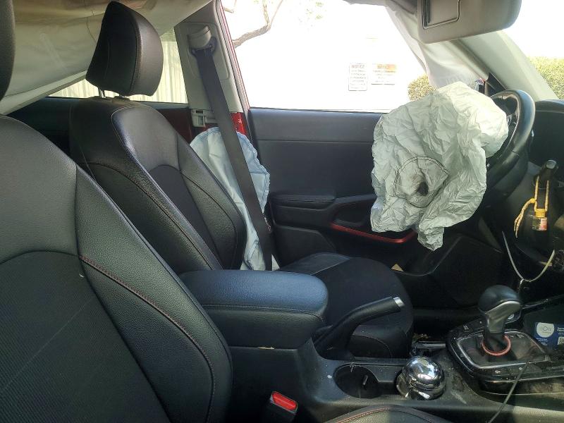 Aukcja sprzedaży 2020 Kia Soul, vin: KNDJ53AF5L7093541, numer aukcji: 48211376