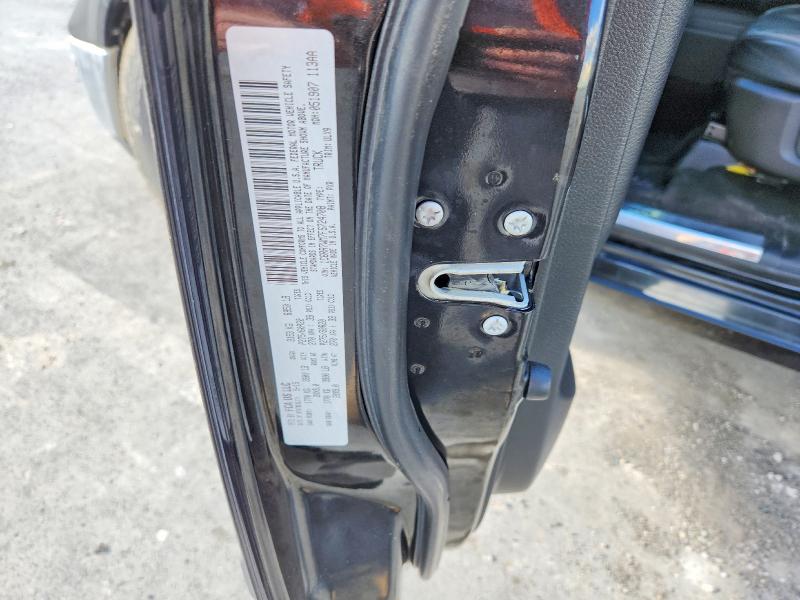 2015 Ram 1500 მანქანა იყიდება აუქციონზე, vin: 1C6RR7WM7FS724708, აუქციონის ნომერი: 45966276