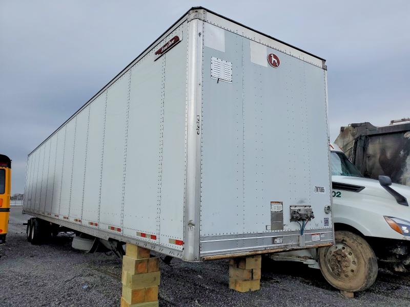 Auction sale of the 2013 Great Dane Trailer Unknown, vin: 1GRAP062XDB704389, lot number: 78678065