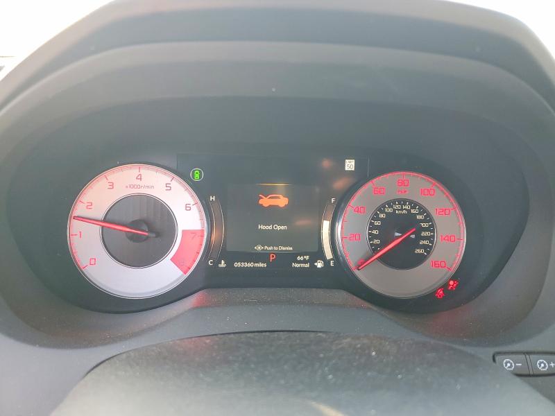 Продажа на аукционе авто 2022 Acura Rdx, vin: 5J8TC2H83NL009891, номер лота: 47131606