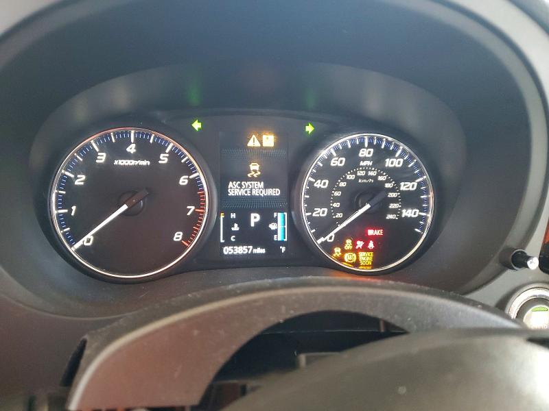 Aukcja sprzedaży 2017 Mitsubishi Outlander, vin: JA4AD3A38HZ034840, numer aukcji: 45886796