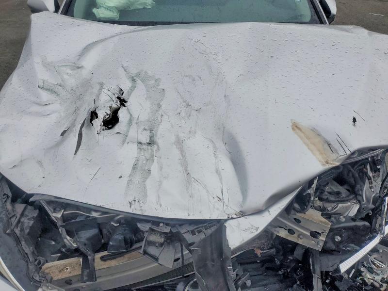 48178526 :رقم المزاد ، 4T1B11HK8KU829973 vin ، 2019 Toyota Camry مزاد بيع