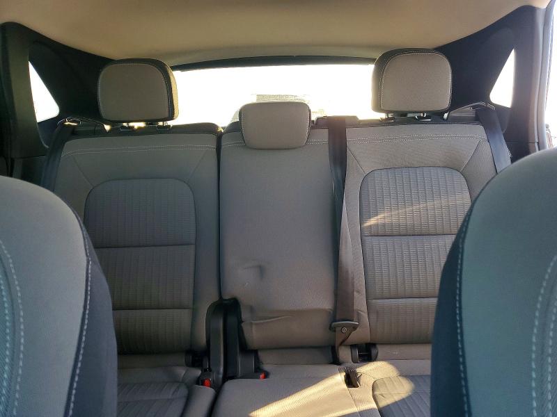 Aukcja sprzedaży 2021 Ford Escape, vin: 1FMCU0F69MUA42173, numer aukcji: 46532896