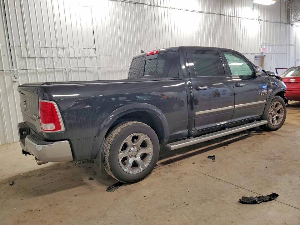 Aukcja sprzedaży 2017 Ram 1500, vin: 1C6RR7VT9HS813689, numer aukcji: 41759706